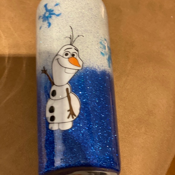 Custom tumber’s - Picture 6 of 9